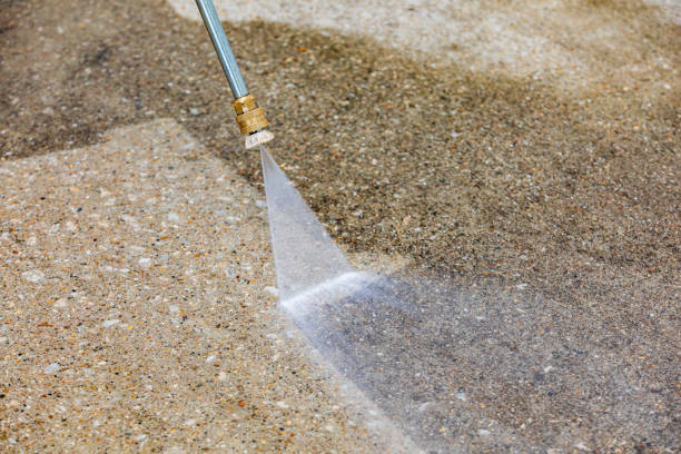 Pre-Holiday Cleaning in Lincoln Park, NJ